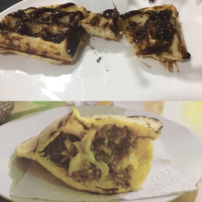 DD751277-34F9-4D76-81A0-B749CDA42C32